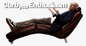 Curb Your Enthusiasm - Curb Your Enthusiasm Png
