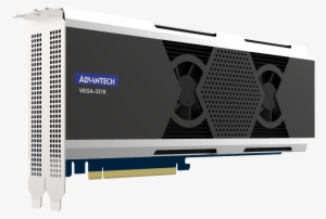 Original Resolution - Advantech Vega 3318