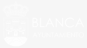 Formato Png Sin Fondo - Monochrome