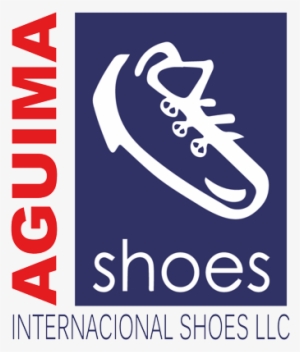 Aguima International Shoes Logo Imagen Sin Fondo - Nautical Hand Hooked Rugs Runners