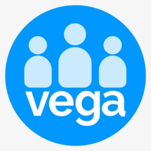 Vega Works