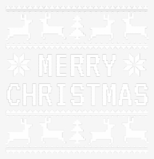 Ugly Christmas Sweater Png Download Transparent Ugly Christmas Sweater Png Images For Free Nicepng - mery critmas beta roblox