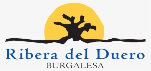 Tipo De Archivo - Ribera Del Duero Burgalesa