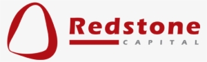 Redstone Capital - Graphics