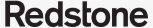 Redstone - Rosato Logo