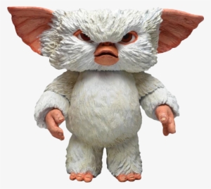 The New Batch - Gremlins Series 5 Gary Action Figure
