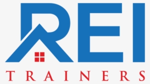 rei trainers logo - world duty free logo