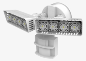 Sansi Smart Security Light