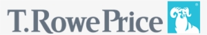 Powered By - T Rowe Price Logo Png