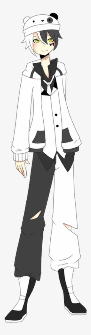 Formal Wear