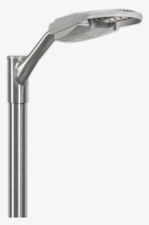 Low Or High-pressure Sodium Lights - Shower Head