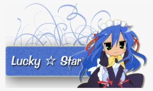 Well, I Decided To Download Lucky Star Ova Because - Lucky Star : Cushion Cover Konata