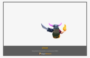 Clash Of Clans