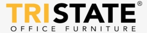 Tri State Office Fur - Tri State Office Furniture