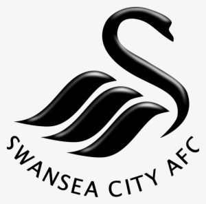 Investors Complete Swansea City Takeover - Swansea City Logo Png
