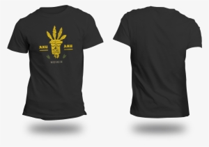 Crash Bandicoot Trilogy Merchandise Aku Aku Shirt - Texas Tech T Shirt Designs