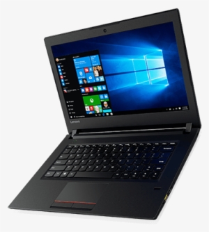 Lenovo - Lenovo V510 14ikb