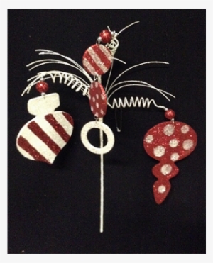 Ornament