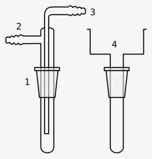 File - Cold Fingers - Svg - Cold Finger