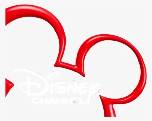 Disney Channel Christmas 2003 On Screen Bugs Logo - Disney Channel Png