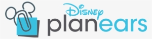 Please Visit Our New Site Planears - Disney World Employee Hours