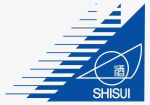 Big Image - Shisui