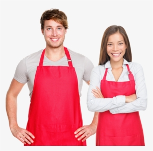 Try Our Coffee Shop Employee Scheduling Software For - We Offer Low Prices Everyday Ixl