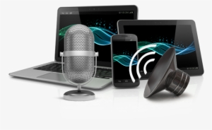 Live Broadcasts Of Your Radio Stations Or Events Online - Streaming Audio
