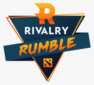 Gg Rumble Closed Qualifier - Rivalry Gg Rumble