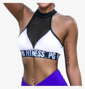 Lightbox Moreview - Bikini