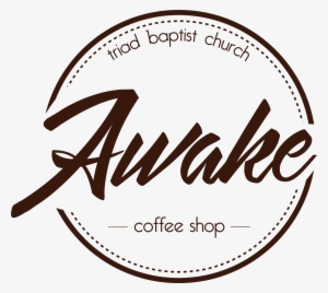 Awake Logo Color