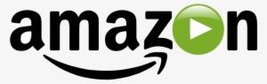 Amazon Prime Instant Video - Amazon Video Logo