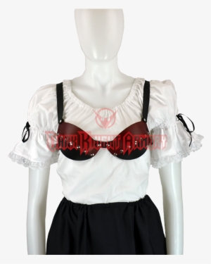 Bra