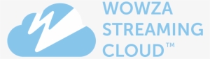 Description - Wowza Streaming Cloud