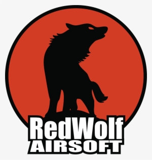 Redwolf-logo - Redwolf Uk