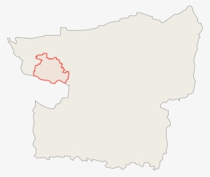 File - Peta-srengat - Map