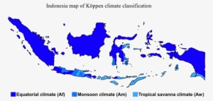 Indonesia Map Png