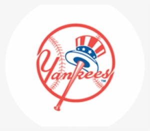 New York Yankees - New York Yankees Decals