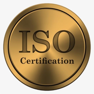 Cequotia Cem For Iso Companies - Icon