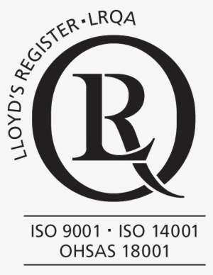 Iso 9001, Iso 14001 And Ohsas 18001 - Iso 9001