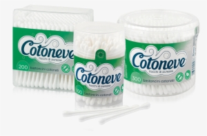 Cotoneve Maxi Cotton Pads, 100% Pure Cotton, Pack Of