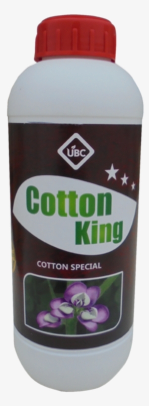 Cotton King - Unicrop Biochem