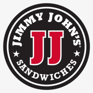 Jimmy Johns Sandwiches - Jimmy John's Gourmet Sandwiches Logo
