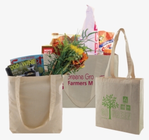 Cotton Canvas Tote Is The Perfect Customizable Product!