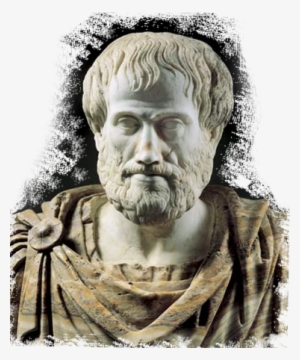 Pathos - Philosophical Work By Greek Philosopher Aristotle Dealt