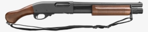 Remington Firearms 81231 870 Pump 12 Gauge 14 5 1 Hardwood - Remington 870 Tac 14 Hardwood
