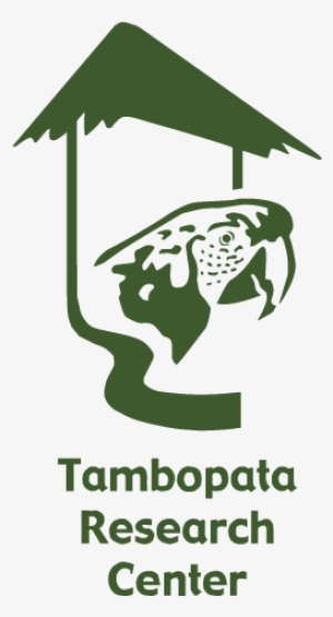 Trc Logo - Rainforest Expeditions