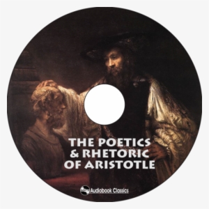 The Poetics And Rhetoric Of Aristotle