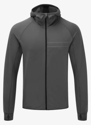Prev - Jacket
