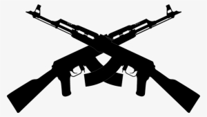 Revolver Logo Png Download